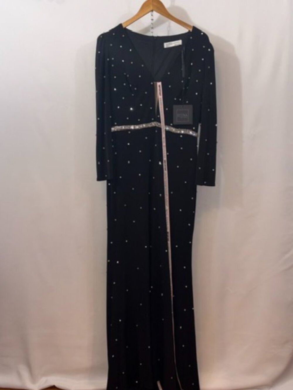 MAC DUGGAL - Picture 4 of 7